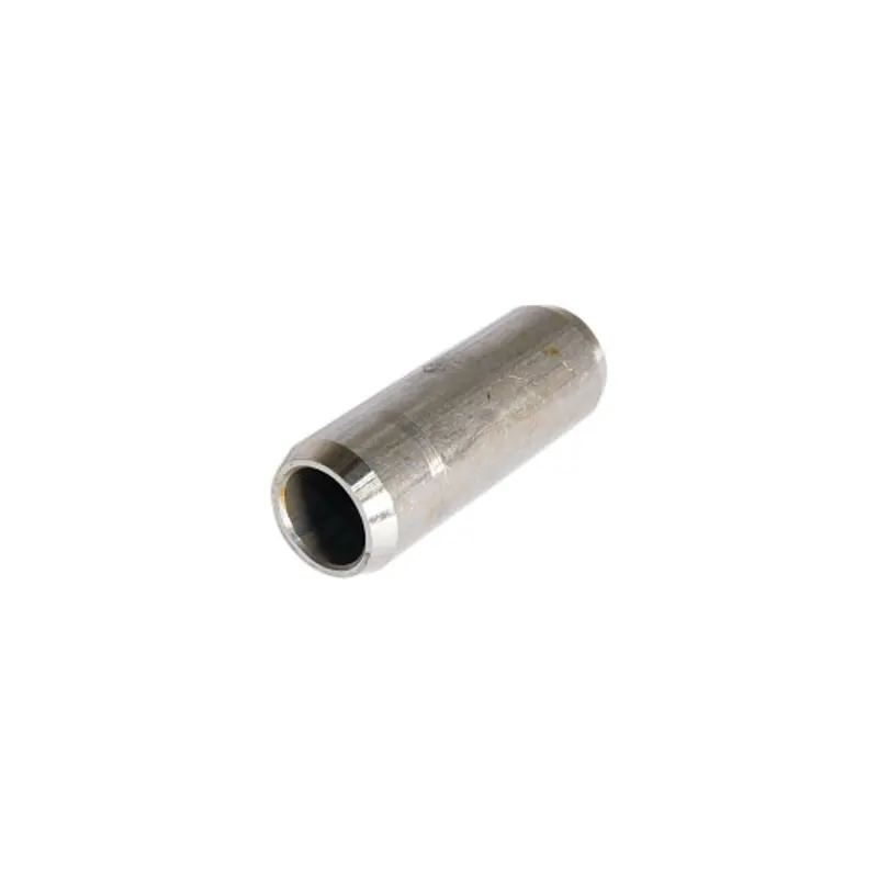 Peça código OEM 9511999 — Bucha