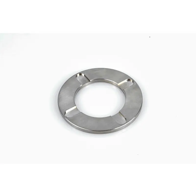 Peça código OEM 9512161 — ANEL DE ENCOSTO