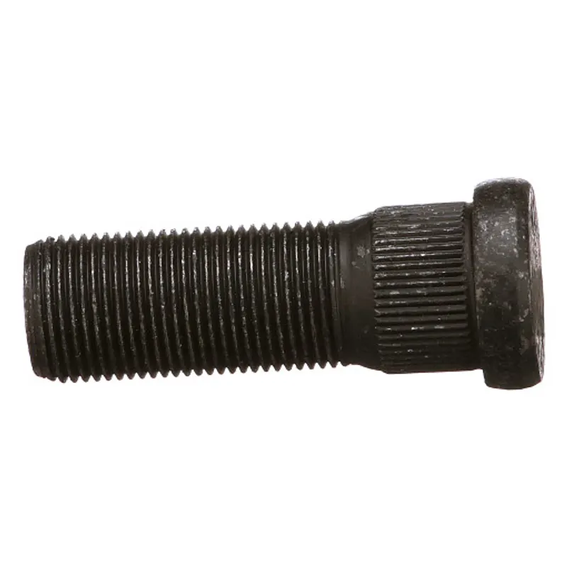 Peça código OEM 9512182 — PRISIONEIRO