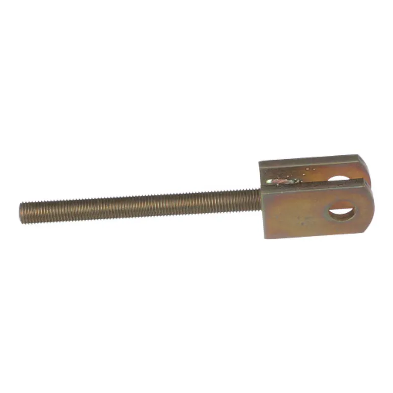 Peça código OEM 9512549 — Rod
