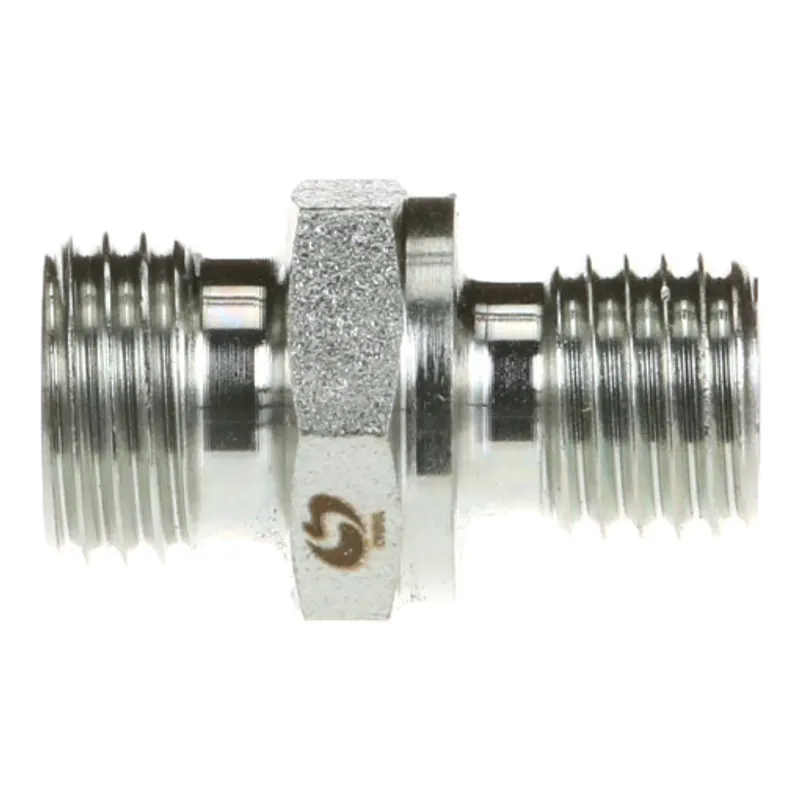 Peça código OEM 9513082 — Conexão