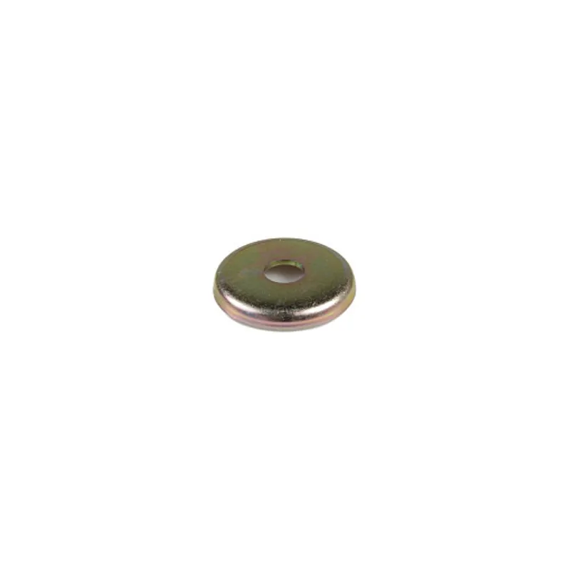 Peça código OEM 9513105 — Arruela Cônica