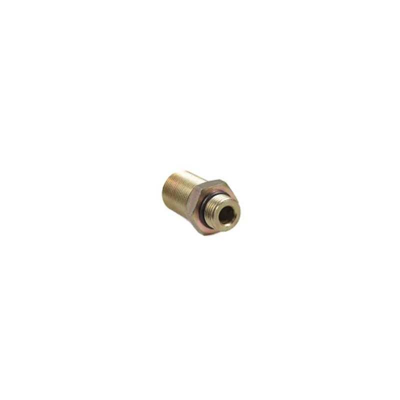 Peça código OEM 9513143 — Conector Hidráulico
