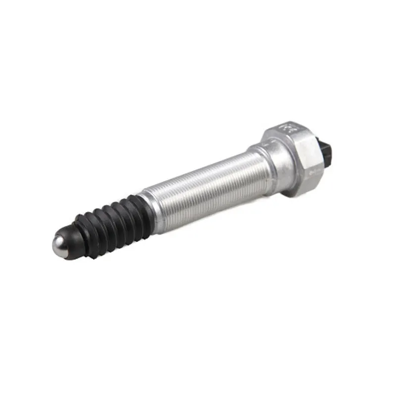 Peça código OEM 9513732 — Sensor
