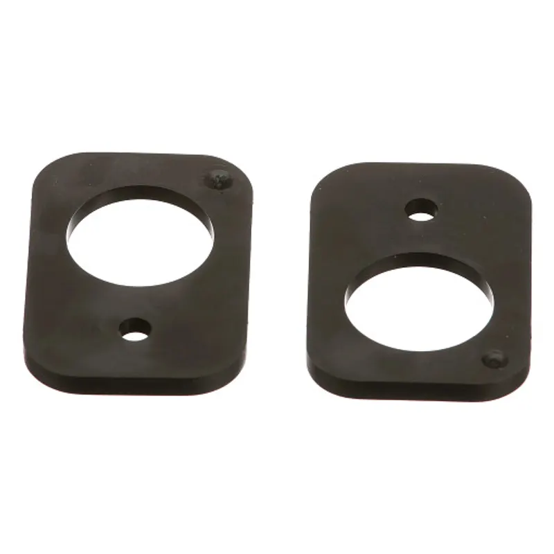 Peça código OEM 9513968 — Junta