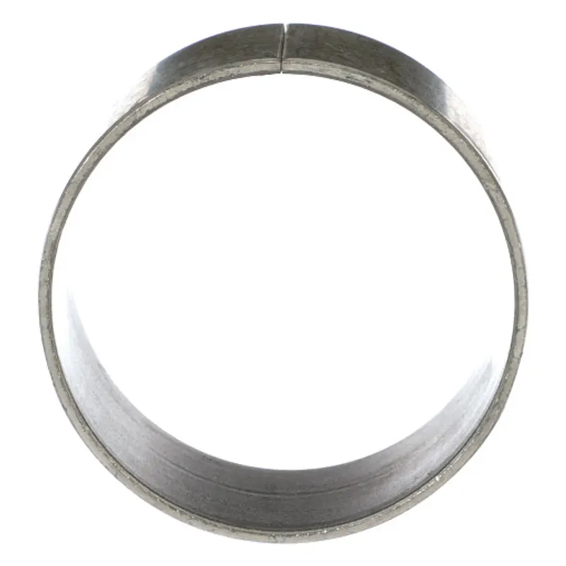 Peça código OEM 9514039 — Bucha