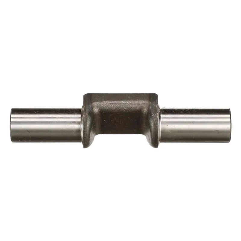 Peça código OEM 9514041 — 9514041