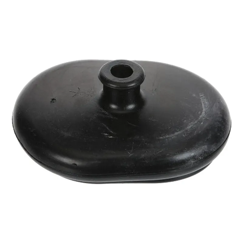 Peça código OEM 9514306 — Fole
