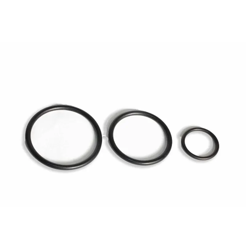 Peça código OEM 9514497 — Conjunto de Juntas