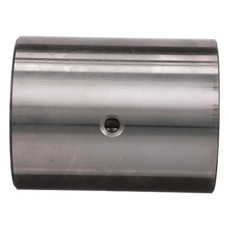 Peça código OEM 9515087 — Manga - 83 mm OD