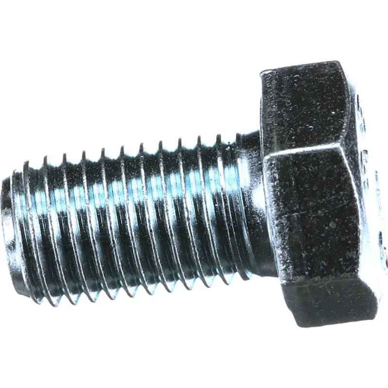 Peça código OEM 953029 — Parafuso de Aço