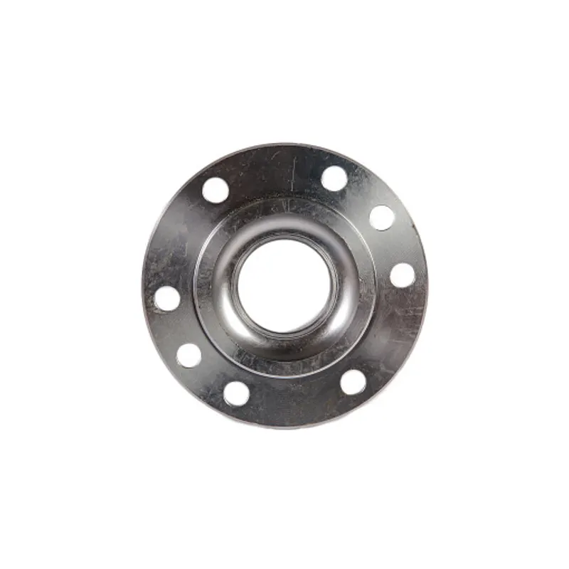 Peça código OEM 9575214 — Alojamento do rolamento