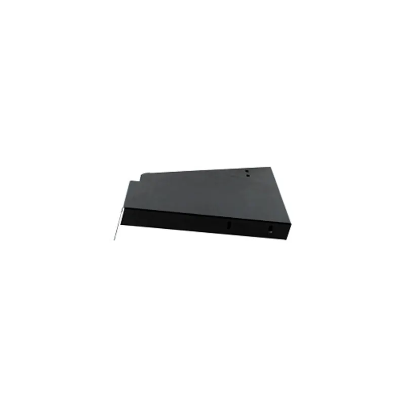 Peça código OEM 9576004 — PAINEL