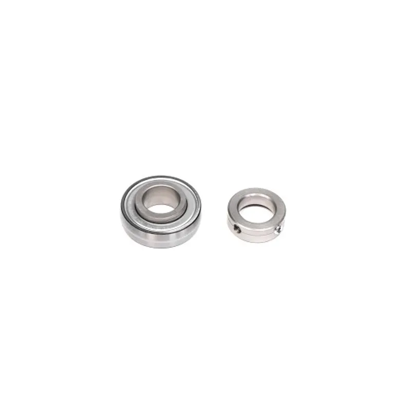 Peça código OEM 9576041 — Rolamento de Esferas