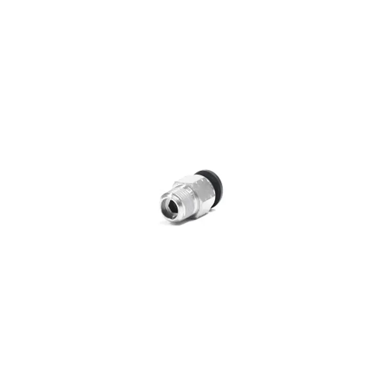 Peça código OEM 9576743 — Conector eléctrico