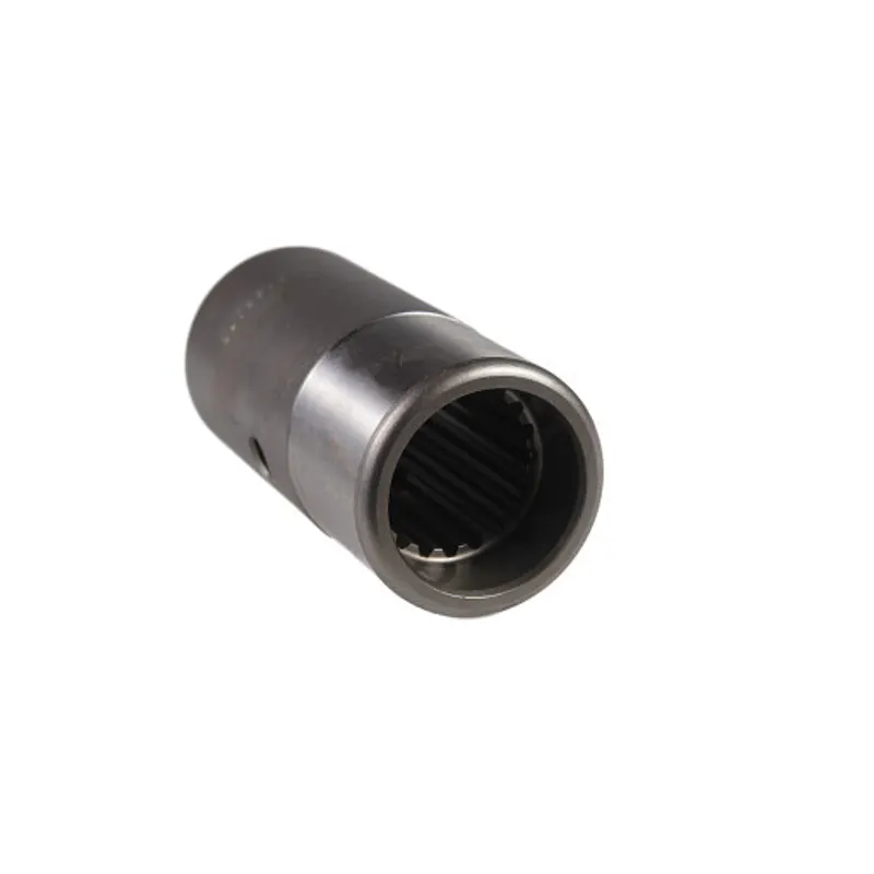 Peça código OEM 9576879 — Luva