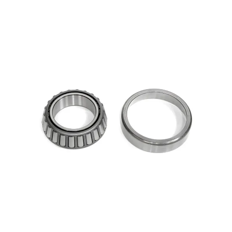 Peça código OEM 9576886 — Rolamento de Rolo Cônico