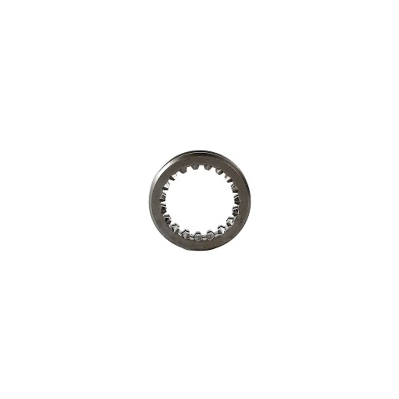 Peça código OEM 9576964 — Colar