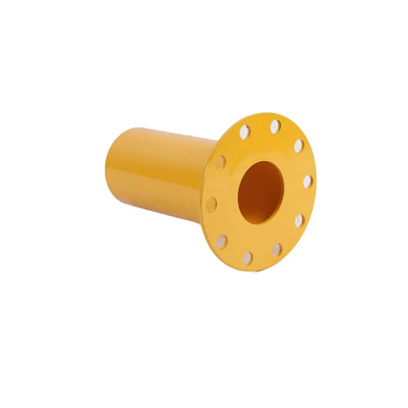 Peça código OEM 9577103 — Proteção