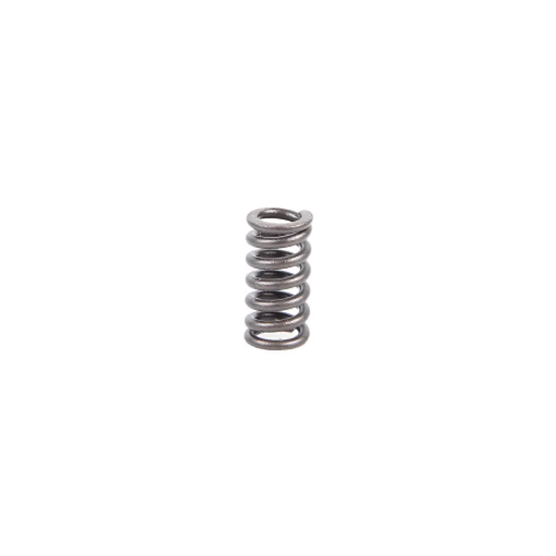 Peça código OEM 9577424 — Mola