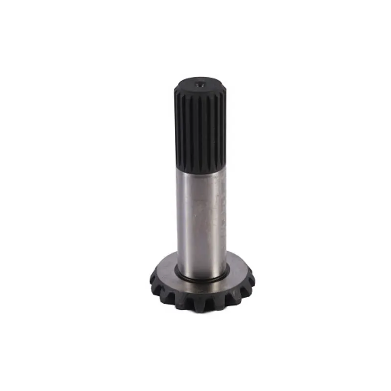 Peça código OEM 9577442 — Planetário