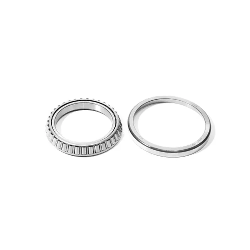 Peça código OEM 9579226 — Rolamento