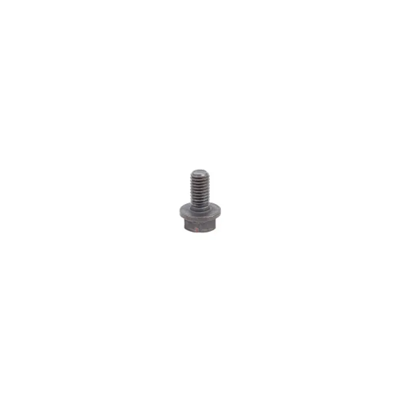 Peça código OEM 9579409 — Parafuso de Aço