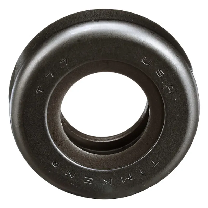 Peça código OEM 957E554B — ROLAMENTO COMPLETO