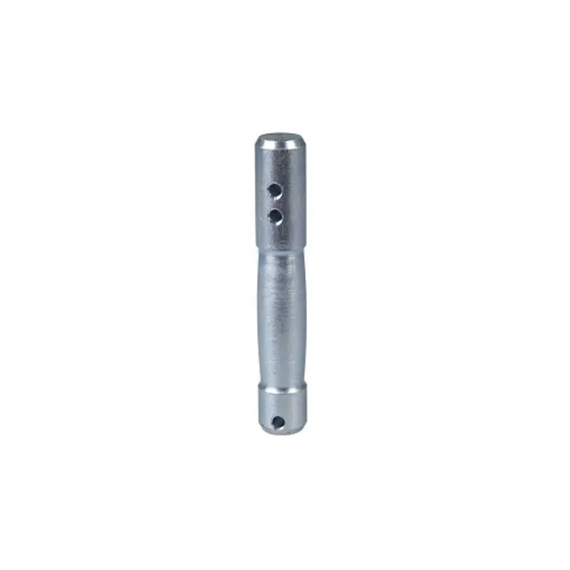 Peça código OEM 9593306 — Pino de Aço
