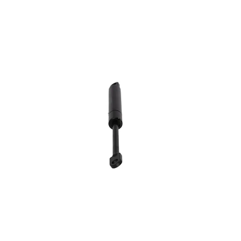 Peça código OEM 9594808 — 9594808