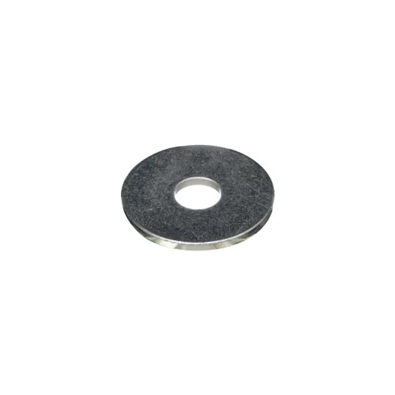 Peça código OEM 9601651 — Retentor
