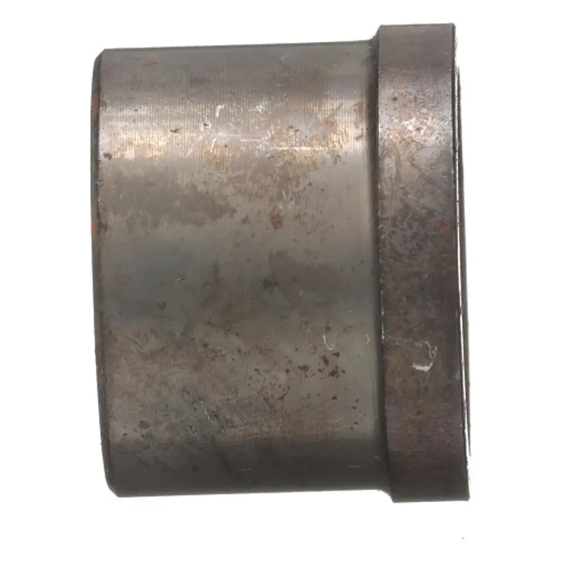 Peça código OEM 9604245 — Spacer