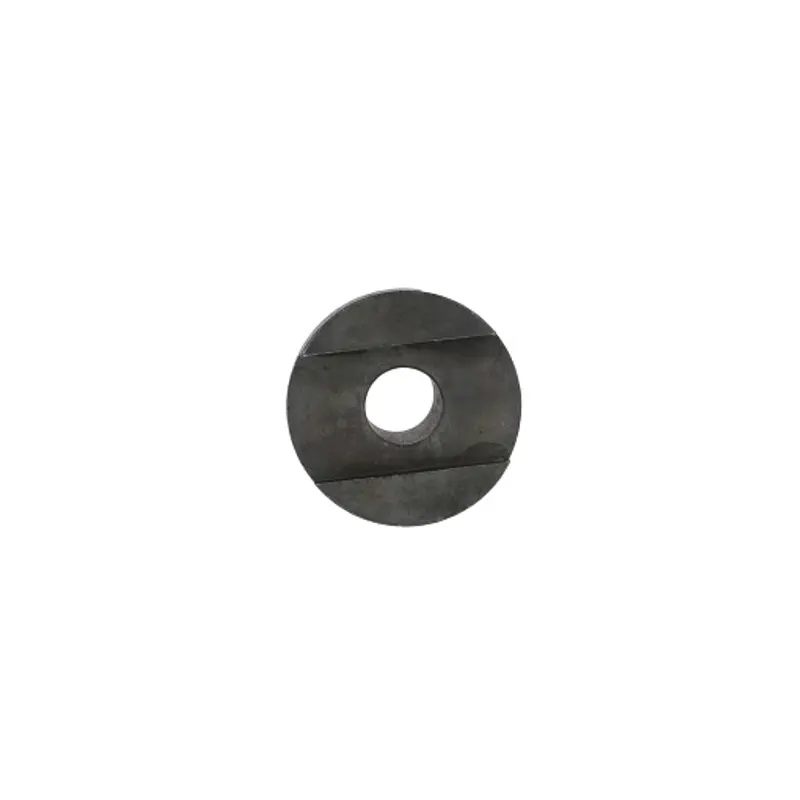 Peça código OEM 9604553 — LUVA
