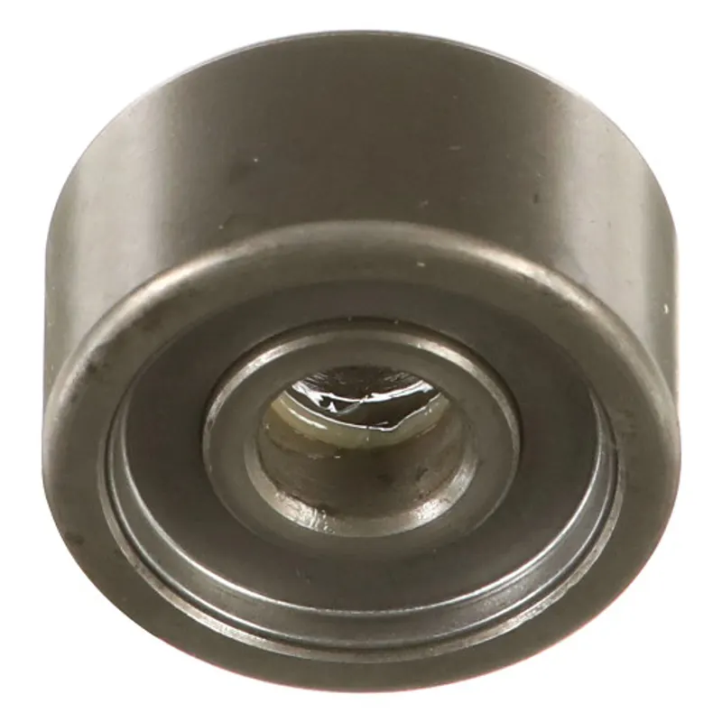 Peça código OEM 9604557 — ROLAMENTO ESFÉRICO