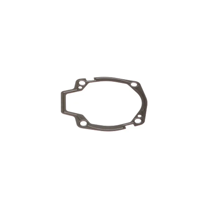 Peça código OEM 9605025 — Gaxeta