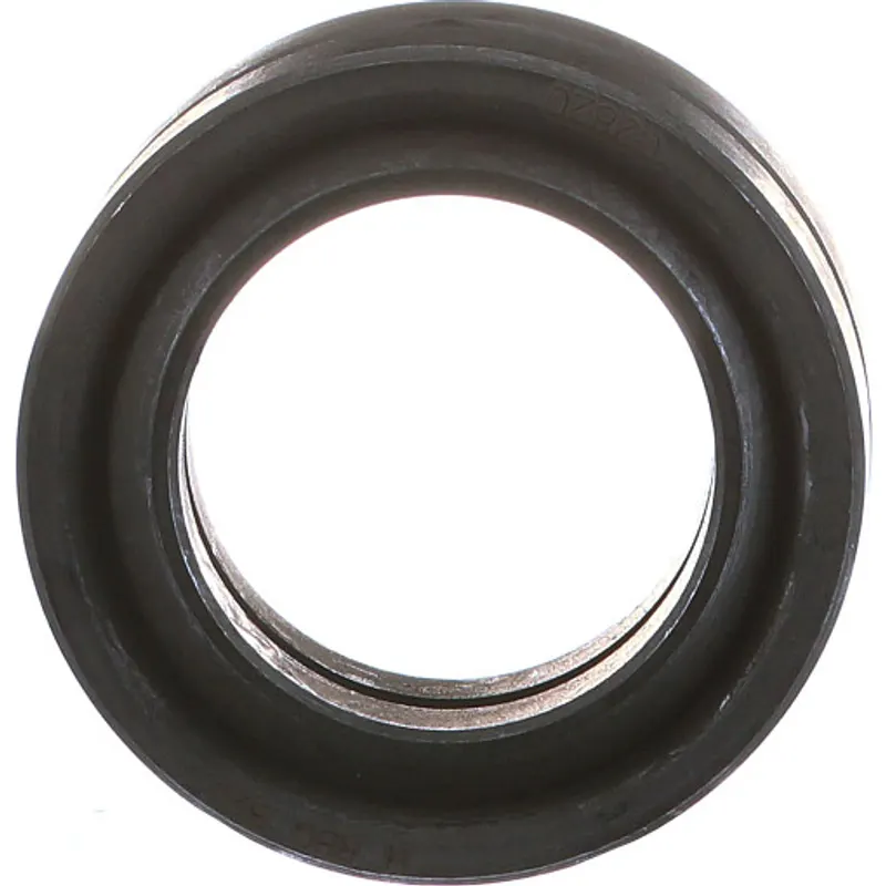 Peça código OEM 9605141 — ROLAMENTO ESFÉRICO