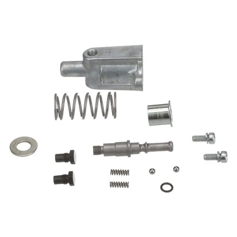 Peça código OEM 9605374 — Detent Kit