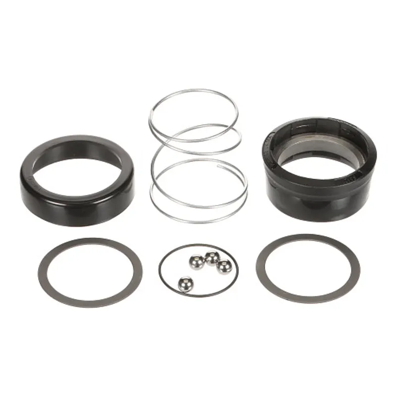 Peça código OEM 9612265 — KIT DE REPARO