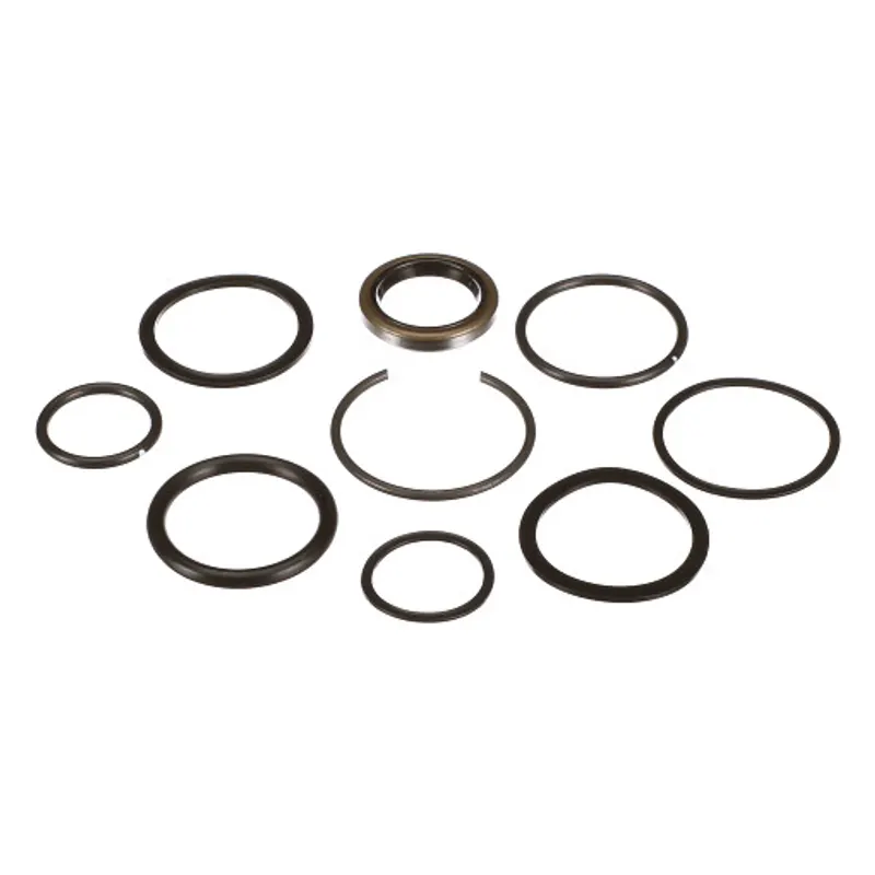Peça código OEM 9613951 — KIT DE VEDAÇÃO