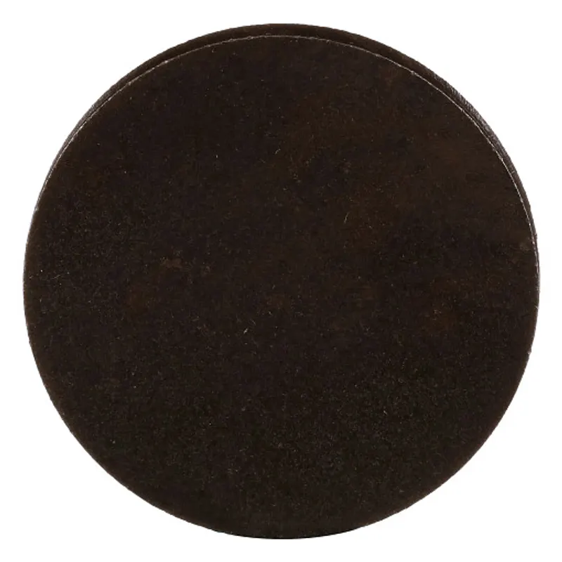 Peça código OEM 9614257 — BUJÃO
