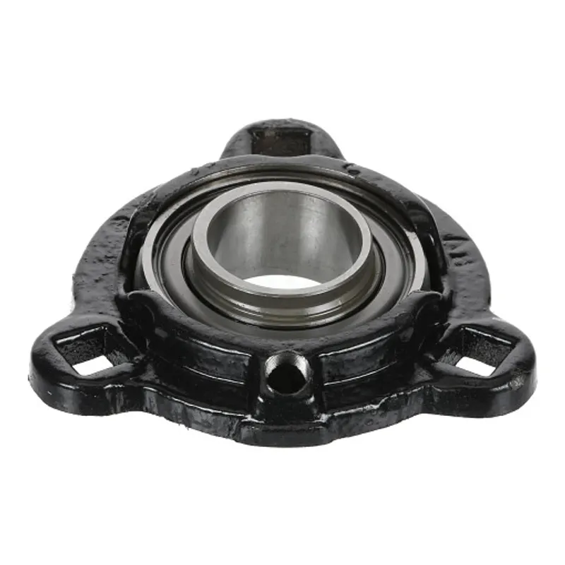 Peça código OEM 9614659 — ROLAMENTO COMPLETO