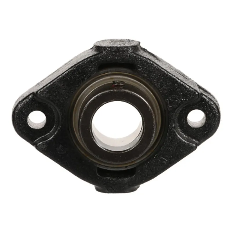 Peça código OEM 9615178 — ROLAMENTO COMPLETO