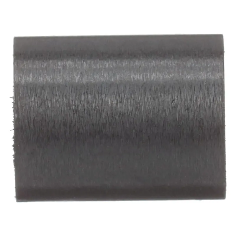 Peça código OEM 9615611 — Electrical Magnet Component