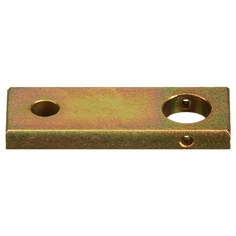 Peça código OEM 9615879 — BRAÇO
