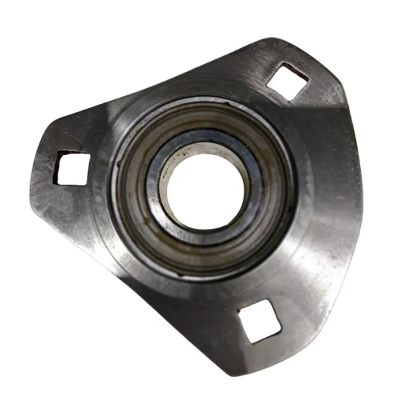 Peça código OEM 9616286 — ROLAMENTO COMPLETO