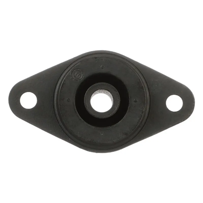 Peça código OEM 9616606 — Isolation Mount