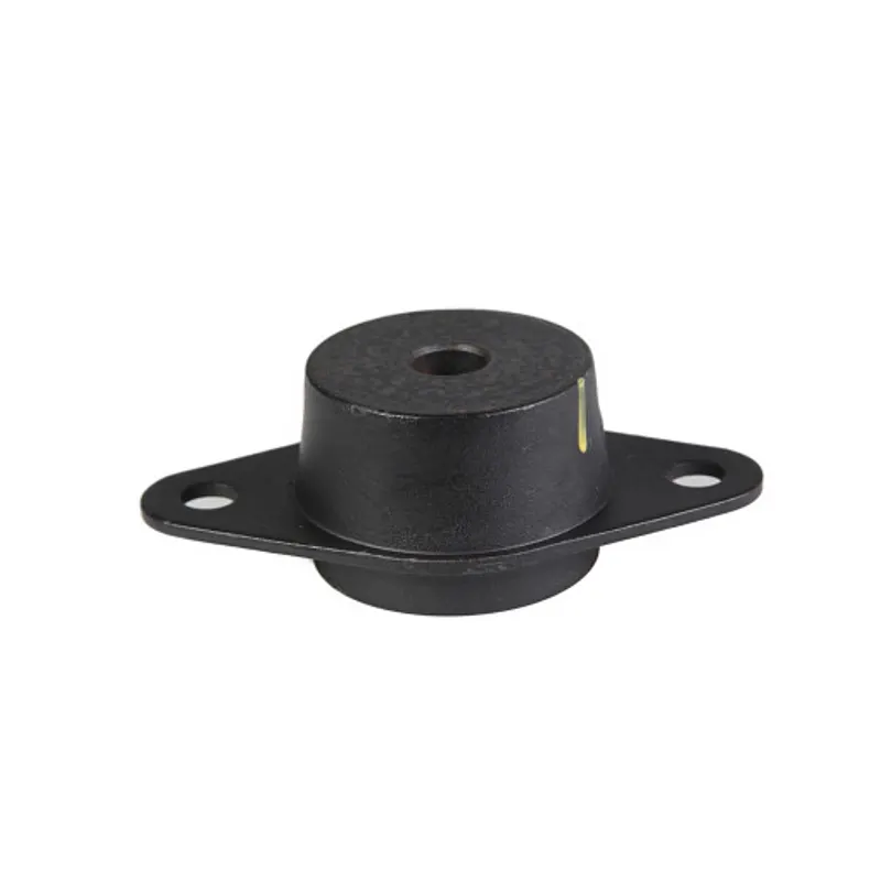 Peça código OEM 9616607 — ISOLANTE