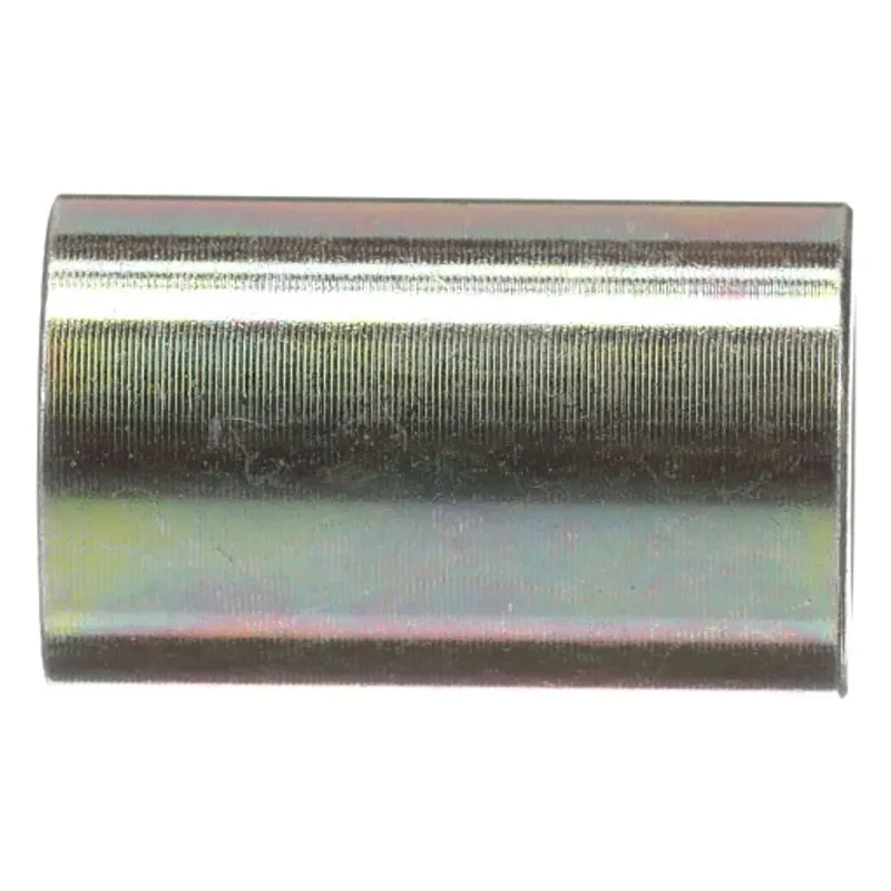 Peça código OEM 9616869 — Spacer