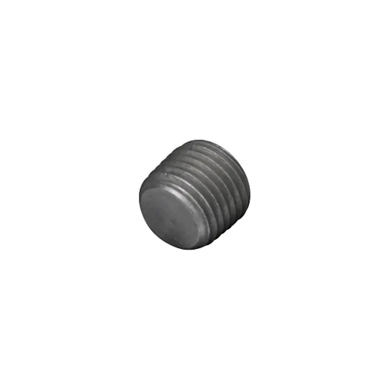 Peça código OEM 9617020 — Bujão com sextavado interior - 1/4"-18 x…