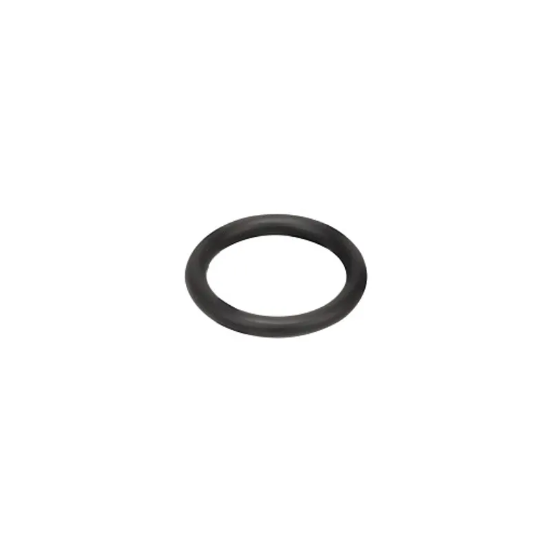 Peça código OEM 9617873 — O-Ring - 11,88 mm DI x 1,98 mm Esp